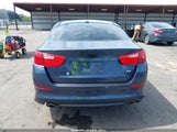 Kia Optima Lx 5XXGM4A7XFG416702 fotografie