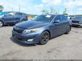 Kia Optima Lx 5XXGM4A7XFG416702 fotografie