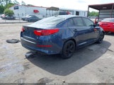 Kia Optima Lx 5XXGM4A7XFG416702 fotografie
