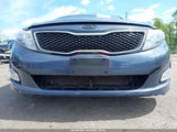 Kia Optima Lx 5XXGM4A7XFG416702 fotografie