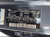Kia Optima Lx 5XXGM4A7XFG416702 fotografie