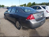 Chevrolet Impala Lt 2G1WC583781229636 photo