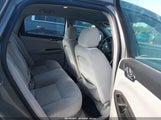 Chevrolet Impala Lt 2G1WC583781229636 photo