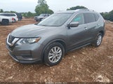 Nissan Rogue Sv KNMAT2MT7KP537907 снимка