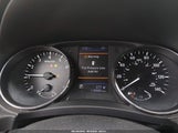 Nissan Rogue Sv KNMAT2MT7KP537907 снимка