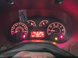 Ram Promaster City Tradesman ZFBERFABXJ6K47364 photo