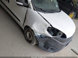 Ram Promaster City Tradesman ZFBERFABXJ6K47364 photo