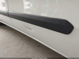 Ram Promaster City Tradesman ZFBERFABXJ6K47364 photo