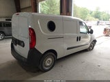 Ram Promaster City Tradesman ZFBERFABXJ6K47364 photo