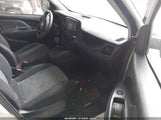 Ram Promaster City Tradesman ZFBERFABXJ6K47364 photo