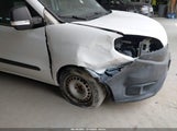 Ram Promaster City Tradesman ZFBERFABXJ6K47364 photo
