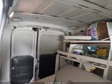 Ram Promaster City Tradesman ZFBERFABXJ6K47364 photo