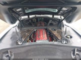 Chevrolet Corvette Stingray Rwd 3Lt 1G1Y82D47L5103355 снимка