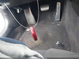 Chevrolet Corvette Stingray Rwd 3Lt 1G1Y82D47L5103355 снимка