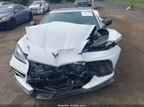 Chevrolet Corvette Stingray Rwd 3Lt 1G1Y82D47L5103355 снимка
