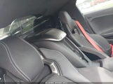Chevrolet Corvette Stingray Rwd 3Lt 1G1Y82D47L5103355 снимка