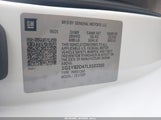 Chevrolet Corvette Stingray Rwd 3Lt 1G1Y82D47L5103355 снимка