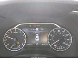 Nissan Maxima Platinum Xtronic Cvt 1N4AA6FV1MC514442 photo