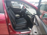 Buick Encore Fwd Preferred KL4CJASB2KB842953 fotografie