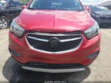 Buick Encore Fwd Preferred KL4CJASB2KB842953 fotografie