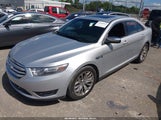 Ford Taurus Limited 1FAHP2F83DG231095 fotografie