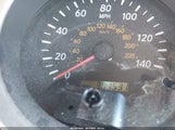 Toyota Highlander V6 JTEEP21A040043873 fotografie