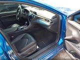 Toyota Camry Xse V6 4T1BZ1HK8JU013403 photo
