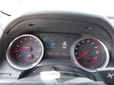 Toyota Camry Xse V6 4T1BZ1HK8JU013403 photo