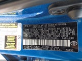 Toyota Camry Xse V6 4T1BZ1HK8JU013403 photo