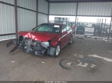 Hyundai Sonata Se 5NPE24AF0FH221071 fotografie