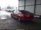 Hyundai Sonata Se 5NPE24AF0FH221071 fotografie