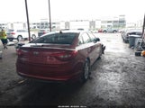 Hyundai Sonata Se 5NPE24AF0FH221071 fotografie