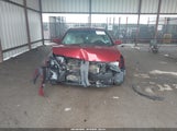 Hyundai Sonata Se 5NPE24AF0FH221071 fotografie