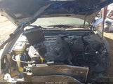Hyundai Sonata Limited/Limited W/Xm/Se/Se W/Xm 5NPEU46F57H217621 photo