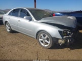 Hyundai Sonata Limited/Limited W/Xm/Se/Se W/Xm 5NPEU46F57H217621 photo