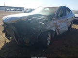 Hyundai Sonata Limited/Limited W/Xm/Se/Se W/Xm 5NPEU46F57H217621 photo