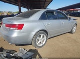 Hyundai Sonata Limited/Limited W/Xm/Se/Se W/Xm 5NPEU46F57H217621 photo