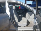 Hyundai Sonata Limited/Limited W/Xm/Se/Se W/Xm 5NPEU46F57H217621 photo