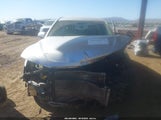 Hyundai Sonata Limited/Limited W/Xm/Se/Se W/Xm 5NPEU46F57H217621 photo