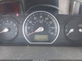 Hyundai Sonata Limited/Limited W/Xm/Se/Se W/Xm 5NPEU46F57H217621 photo