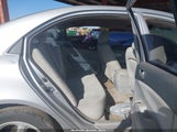 Hyundai Sonata Limited/Limited W/Xm/Se/Se W/Xm 5NPEU46F57H217621 photo