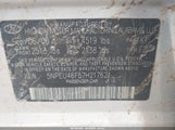 Hyundai Sonata Limited/Limited W/Xm/Se/Se W/Xm 5NPEU46F57H217621 photo