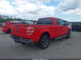 Ford F-150 Xl 1FTEX1E85AKE08778 снимка