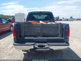 Ford F-250 Lariat/Xl/Xlt 1FTSW21P36EA44875 photo