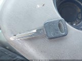 Ford F-250 Lariat/Xl/Xlt 1FTSW21P36EA44875 photo