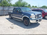 Ford F-250 Lariat/Xl/Xlt 1FTSW21P36EA44875 снимка