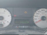 Ford F-250 Lariat/Xl/Xlt 1FTSW21P36EA44875 photo