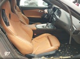BMW Z4 Sdrive30I WBAHF3C08RWY33664 снимка