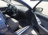 Toyota Matrix 2T1KR32E26C565809 снимка