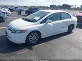 Honda Civic Lx 1HGFA16558L119738 photo